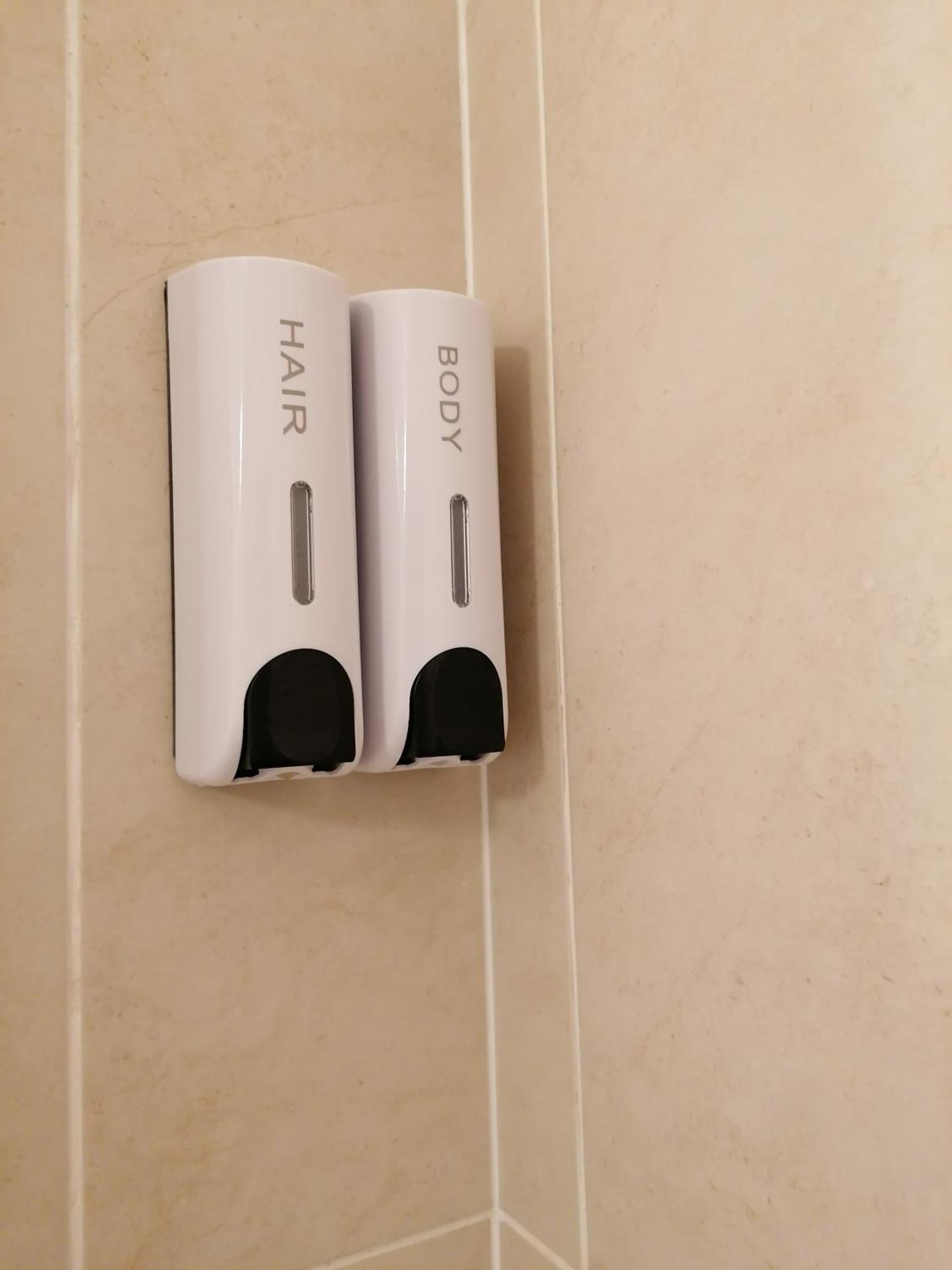 Cocon De Douceur A 10 Min De La Plage 阿伦亚 外观 照片
